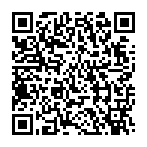 C&oacute;digo QR con el enlace al titular Villafranca del Bierzo acoge este viernes una conferencia sobre la terapia con cÃ©lulas madre