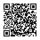 C&oacute;digo QR con el enlace al titular Satse se opone a la primera gestiÃ³n privatizada en el Hospital de LeÃ³n