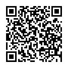 C&oacute;digo QR con el enlace al titular Ciudadanos denuncia el 