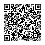 C&oacute;digo QR con el enlace al titular El espectacular VÃDEO que busca que el Bierzo sea escenario de Juego de Tronos