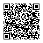 C&oacute;digo QR con el enlace al titular Casi 900 pelÃ­culas de 59 paÃ­ses competirÃ¡n en el Festival de Cine de Ponferrada