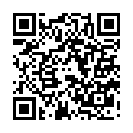 C&oacute;digo QR con el enlace al titular Las mejores fotos de viajes de 2016