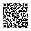 C&oacute;digo QR con el enlace al titular Actividades de verano en el Museo de la Siderurgia en Sabero