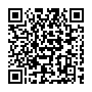 C&oacute;digo QR con el enlace al titular Concierto de Luis Eduardo Aute en el Monasterio de Santa MarÃ­a de Carracedo