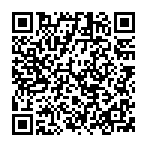 C&oacute;digo QR con el enlace al titular El arte en blanco y negro para salvar del olvido la lucha de las Brif