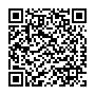 C&oacute;digo QR con el enlace al titular El chupinazo abre 204 horas de fiesta ininterrumpida en Pamplona