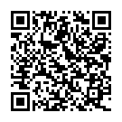 C&oacute;digo QR con el enlace al titular Regtsa pagÃ³ a CGI S.A. mÃ¡s de 3'3 millones de euros en apenas 7 aÃ±os