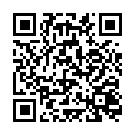 C&oacute;digo QR con el enlace al titular â€œVerdÃºnâ€ una matanza sin sentido
