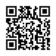C&oacute;digo QR con el enlace al titular ZARZUELA EN CACABELOS