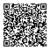 C&oacute;digo QR con el enlace al titular Empleabilidad de los/as reciÃ©n titulados/as