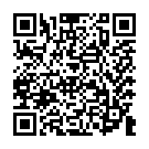 C&oacute;digo QR con el enlace al titular Dos peregrinos heridos al caerles una 'paca' de hierba tras abandonar LeÃ³n