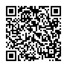 C&oacute;digo QR con el enlace al titular Ciudadanos denuncia el abandono y descuido de la Lastra