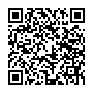 C&oacute;digo QR con el enlace al titular La sociedad leonesa arropa a un nuevo leonoticias