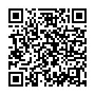 C&oacute;digo QR con el enlace al titular La Junta pide Â«una reflexiÃ³n seriaÂ» a la ComisiÃ³n Europea para paliar la Â«dramÃ¡ticaÂ» crisis de precios del sector lÃ¡cteo