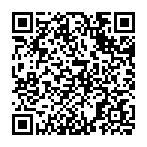 C&oacute;digo QR con el enlace al titular Buscan en Valverde de la Virgen a un voluntario de ProtecciÃ³n Civil de 50 aÃ±os desparecido desde la tarde del martes