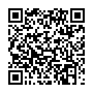 C&oacute;digo QR con el enlace al titular Estos son los mayores infractores de trÃ¡fico que hay en EspaÃ±a