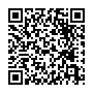 C&oacute;digo QR con el enlace al titular Satse rechaza el primer modelo privatizador en el Hospital de LeÃ³n