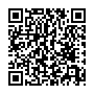 C&oacute;digo QR con el enlace al titular Absueltos los tres acusados de formar la cÃºpula espaÃ±ola de Anonymous