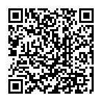 C&oacute;digo QR con el enlace al titular El concejal de Urbanismo aclara al PSOE la situaciÃ³n del solar de Columbrianos al que no se puede acceder