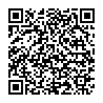 C&oacute;digo QR con el enlace al titular Las obras del Centro de Salud de Bembibre comenzarÃ¡n en el Ãºltimo trimestre del aÃ±o