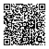 C&oacute;digo QR con el enlace al titular Bembibre volverÃ¡ a licitar la gestiÃ³n de la EstaciÃ³n de Autobuses despuÃ©s de que el primer concurso quede desierto