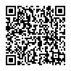 C&oacute;digo QR con el enlace al titular El Nuevo Tanatorio del PIB trae al Bierzo una inversiÃ³n de 2,6 millones de euros y 30 puestos de trabajo