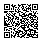 C&oacute;digo QR con el enlace al titular El seÃ±or de Bembibre recibirÃ¡ por segundo aÃ±o la capa templaria