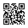 C&oacute;digo QR con el enlace al titular Javi GonzÃ¡lez ofrece una noche de humor en los Viernes Culturales