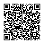 C&oacute;digo QR con el enlace al titular Denuncian la tergiversaciÃ³n histÃ³rica de una recreaciÃ³n medieval en Zamora con Urraca I