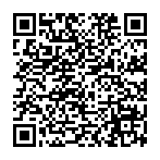 C&oacute;digo QR con el enlace al titular La Junta pide 