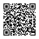 C&oacute;digo QR con el enlace al titular Valencia de Don Juan acoge el fin de semana su sÃ©ptimo Mercado Medieval