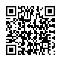 C&oacute;digo QR con el enlace al titular Ludus Bergidum Flavium MMXVI (Cacabelos)