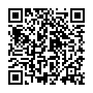 C&oacute;digo QR con el enlace al titular Jornada de convivencia de los centros de Astorga y Valdepolo