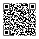 C&oacute;digo QR con el enlace al titular Excursiones de la AsociaciÃ³n de DiabÃ©ticos