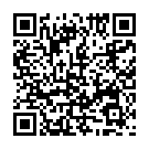 C&oacute;digo QR con el enlace al titular Los paisajes de Panero en la colecciÃ³n de Javier de la Rosa