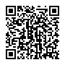 C&oacute;digo QR con el enlace al titular Todo listo para la mejor feria del automÃ³vil de la provincia