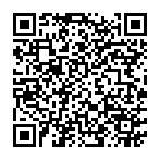 C&oacute;digo QR con el enlace al titular Rudy FernÃ¡ndez: 