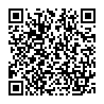 C&oacute;digo QR con el enlace al titular El nÃºmero de parados de larga duraciÃ³n menores de 25 aÃ±os se multiplica por seis desde 2008
