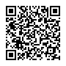 C&oacute;digo QR con el enlace al titular Regtsa pagÃ³ a CGI S.A. mÃ¡s de 3'3 millones de euros en apenas 7 aÃ±os