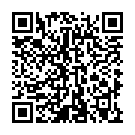 C&oacute;digo QR con el enlace al titular â€˜Puerromanciaâ€™ para los malos humores