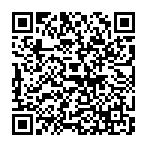 C&oacute;digo QR con el enlace al titular Asaja convoca sus dos concursos estivales, de pintura para niÃ±os y de fotografÃ­a para jÃ³venes