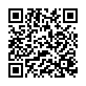 C&oacute;digo QR con el enlace al titular A.F.A. Astorga abre sus puertas a una convivencia con los usuarios del Centro de DÃ­a de La Aldea del Puente