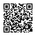C&oacute;digo QR con el enlace al titular La lucha de las BRIF en una exposiciÃ³n fotogrÃ¡fica