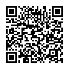 C&oacute;digo QR con el enlace al titular Aroma cubano para el Cleba