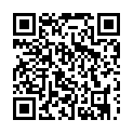 C&oacute;digo QR con el enlace al titular Rojo, gualda y Aire