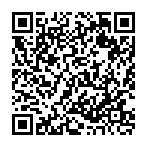 C&oacute;digo QR con el enlace al titular Pistorius, condenado a seis aÃ±os de cÃ¡rcel por matar a su novia
