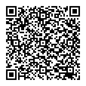 C&oacute;digo QR con el enlace al titular El Rey Felipe VI preside la entrega de los Reales Despachos a 185 sargentos de la Academia del ...