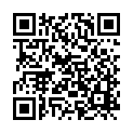 C&oacute;digo QR con el enlace al titular &ldquo;VerdÃºn&rdquo; una matanza sin sentido