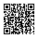 C&oacute;digo QR con el enlace al titular reseÃ±as del ateneo