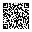 C&oacute;digo QR con el enlace al titular El rey arropa a los nuevos sargentos de la Academia del Aire de LeÃ³n